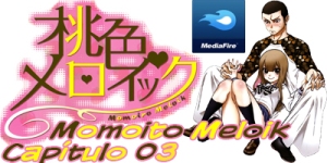 Momoiro Meloik 04 - Media Fire